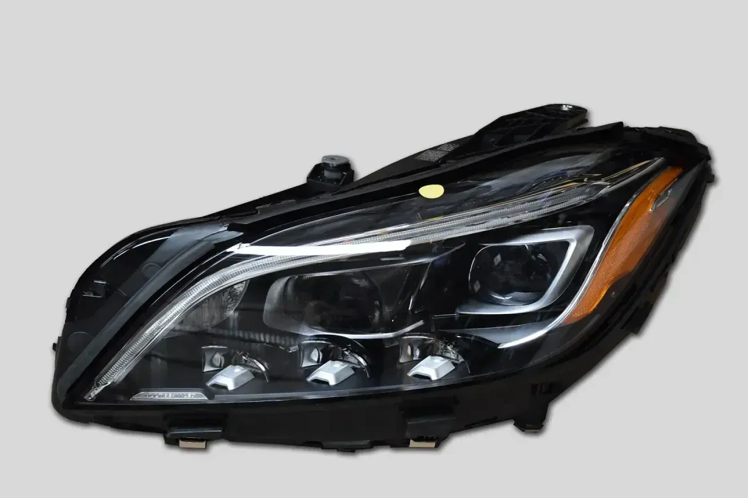 a2188204359   headlight1